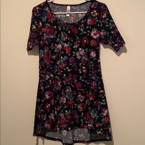 Lularoe Tunic
